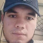 ���������� �����������, ���� ����� ������, 25 ���, ������������ ��� ������, ����� � ���������, c�������� ���������