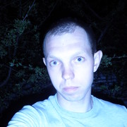 ���������� ������, ������� ����, 32