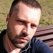  ,  , 27
