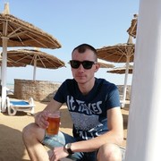  ,   , 31 ,     , c 