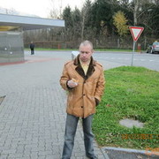  ,   Leha, 48 ,   ,   , c 