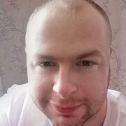  ,   Mikhail, 36 ,   ,   , c , 
