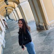 ���������� ������, ���� ������� �����, 23 ����, ������������ ��� ������, ����� � ���������, c�������� ���������