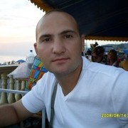  Basaid,  ljubo, 45