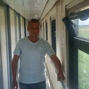 ���������� ���������, ���� ������� Utkir, 39 ���, ������������ ��� ������, ����� � ���������, c�������� ���������, ���������