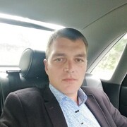  ,   , 38 ,   