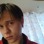  ,   , 22 ,   ,   , c , 