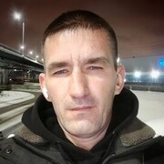 ���������� ������, ���� ������� ������, 40 ���, ������������ ��� ������, ����� � ���������, c�������� ���������, ���������