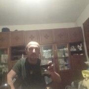  ,   , 56 ,   ,   