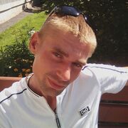  -,   , 31 ,   c 