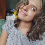  ,   , 24 ,     , c , 