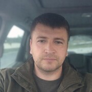 ���������� �������, ���� ������� �������, 36 ���, ������������ ��� ������, ���������