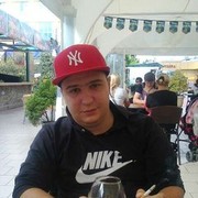  ,   , 35 ,   ,   , c 