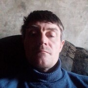 ���������� ������, ���� ������� ����, 44 ����, ������������ ��� ������, ����� � ���������