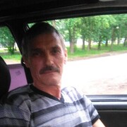  ,   , 60 ,   ,   