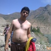  ,   ANAVAR, 37 ,   ,   , c , 