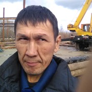  ,   , 54 ,   ,   , c 
