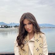  ,   , 35 ,   ,   
