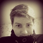 ���������� ����, ���� ������� �������, 33 ����, ������������ ��� ������, ����� � ���������, c�������� ���������, ���������