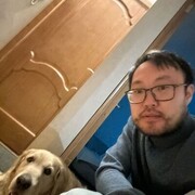  -,   , 32 ,   ,   , c 