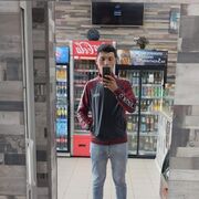 ���������� ������ ��������, ���� ������� ����, 35 ���, ������������ ��� ������, c�������� ���������