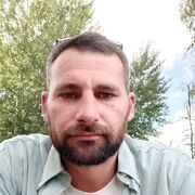  ,   , 37 ,   ,   , c , 