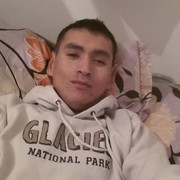  ,  Dinislam, 34