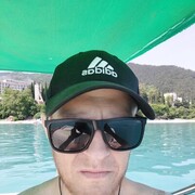  ,   Andrey, 35 ,   ,   , c 