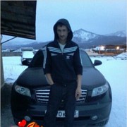  -,   , 39 ,   ,   , c 