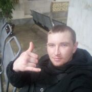 ���������� ������, ���� ������� ����, 27 ���, ������������ ��� ������, ����� � ���������