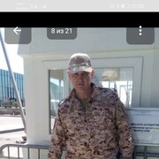 ���������� �����-���������, ���� ������� ����, 62 ����, ������������ ��� c�������� ���������