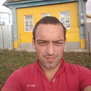   ,  , 30