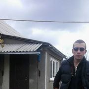  ,   , 36 ,   