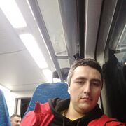  ,   , 31 ,   ,   , c , 