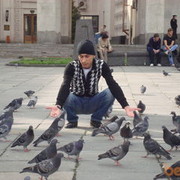  ,   Beka, 41 ,   