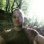  ,   Anton, 34 ,   ,   , c 