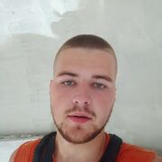  ,  , 22