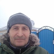 ���������� �������, ���� ������� ��������, 57 ���, ������������ ��� ������, ����� � ���������, c�������� ���������