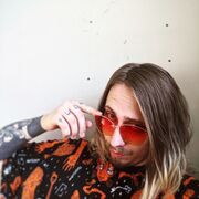 ���������� ������, ���� ������� Anton, 27 ���, ������������ ��� ������, ����� � ���������