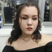  ,   , 19 ,   ,   , c 