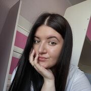 Знакомства Красноярск, Юлия