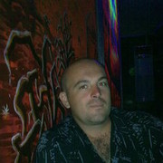  ,   , 48 ,   
