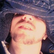 ���������� ���������, ���� ������� TaBRiZ, 34 ����, ������������ ��� ������