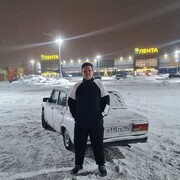 ���������� �����������, ���� ����� �������, 20 ���, ������������ ��� ������, ����� � ���������, c�������� ���������