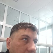  ,  , 37
