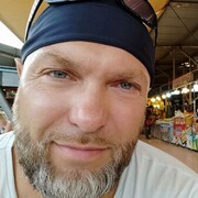 ���������� �����-���������, ���� ������� Evgeny, 46 ���, ������������ ��� ������, ����� � ���������, c�������� ���������