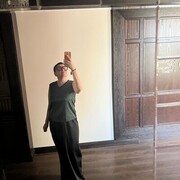  ,   , 45 ,  