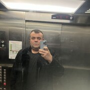 ���������� ������, ���� ������� ��������, 43 ����, ������������ ��� ������, ����� � ���������