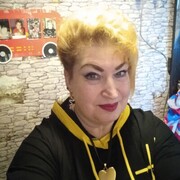  ,   , 56 ,   c , 
