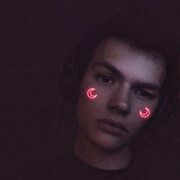   ,   , 22 ,   ,   , c 